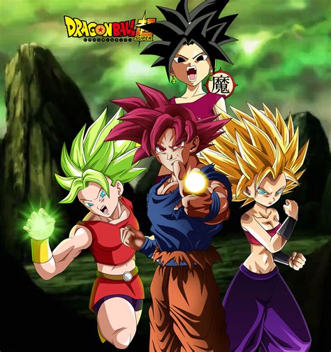 caulifla and kale|Kefla .